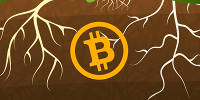 Bitcoin Taproot Upgrade